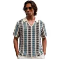 3XL / Tops / Blue