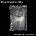Líquido de Slime-100g