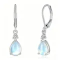 Style Larme (ER1014)