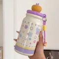 Apple Cup / 500ml / Viola