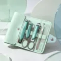 7-Piece Set (Mint Green)