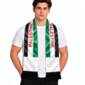 Blanko-Stil / 135cm