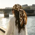 Floral Leopard - Yellow