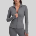 Sea Rock Grey