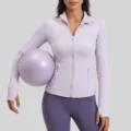Glory Purple