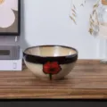 Floral Language