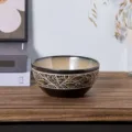 Bird Nest