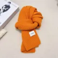 Aprox. 160cm / Naranja