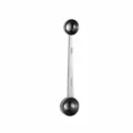 304 Double-Ended Measuring Spoon