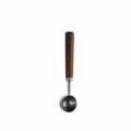 304 Walnut Handle Small