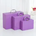 Light Purple
