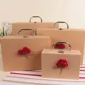 Kraft Paper