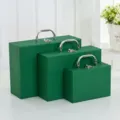 Fruit Green