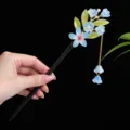 Hair Stick 2870
