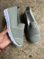 36 / Dark Gray