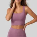 Berry Purple