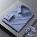 38 / Hauts / Gris Bleu (Article YM051-33)