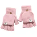 Taglia unica / Rosa