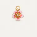 Rose Floral