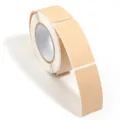 Sticker Size Approx 25*50mm 57g/Pack / Extra Large 260 Sheets/Roll