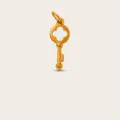 Pendentif Seul (Sans Chaîne) - Clé (7)