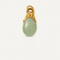 Pendentif Seul (Sans Chaîne) - Ampoule (12)