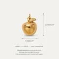 Product 6