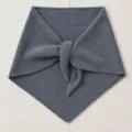 100-135CM / Space Gray