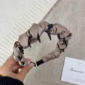Σαμπανί