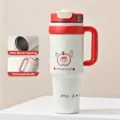 Apple Red 1000ml