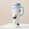 Kitty Blue 1000ml