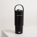 Twilight Handle Black 700ml