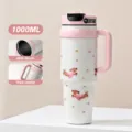 Puppy Pink 1000ml