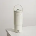 Twilight Handle White 700ml