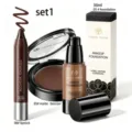 3-Piece Set