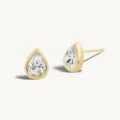 18K-Gold