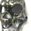 Antique Silver