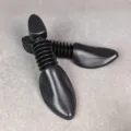 Ανδρικό Καλαπόδι (Μέγεθος 40-45)