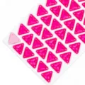 N. 08 rosa neon