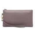 RFID Blocking / Lavender