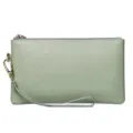 RFID Blocking / Light Green