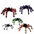 Araña de colores de 50 cm