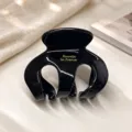 Pinza de Pelo de Calabaza