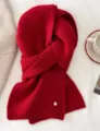 Petit Plat à Boucle