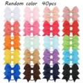 Mixed 40 Colors Set B (40 pcs/pack)