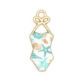Stile Costume 2 (HJ311)