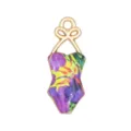 Stile Costume 4 (HJ311)