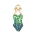 Stile Costume 5 (HJ311)