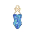 Stile Costume 6 (HJ311)