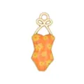 Stile Costume 7 (HJ311)
